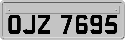 OJZ7695