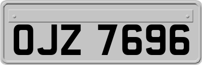 OJZ7696