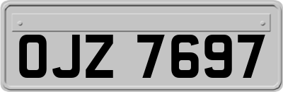 OJZ7697
