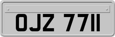 OJZ7711