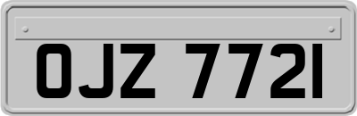 OJZ7721
