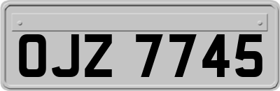 OJZ7745