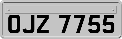 OJZ7755