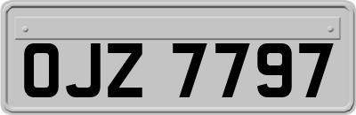 OJZ7797
