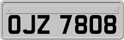 OJZ7808