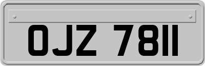 OJZ7811