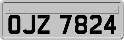 OJZ7824