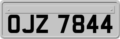 OJZ7844