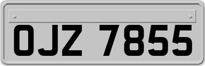OJZ7855