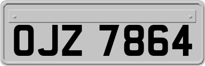 OJZ7864