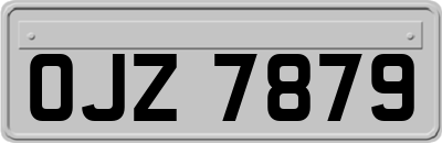 OJZ7879