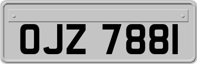 OJZ7881