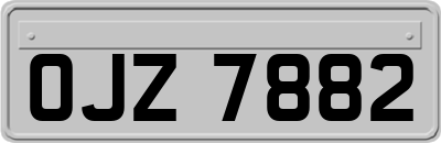 OJZ7882