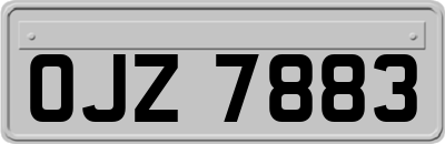 OJZ7883