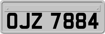 OJZ7884