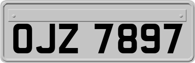 OJZ7897