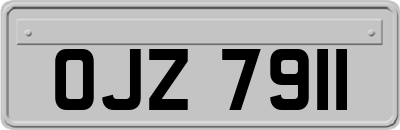 OJZ7911