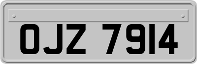 OJZ7914