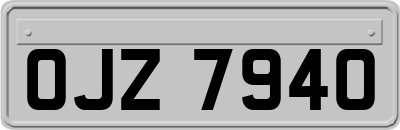 OJZ7940