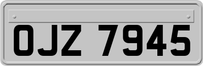 OJZ7945