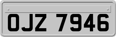 OJZ7946