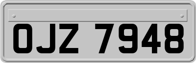 OJZ7948