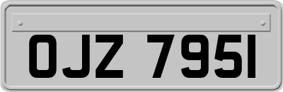 OJZ7951