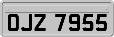 OJZ7955