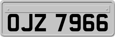 OJZ7966