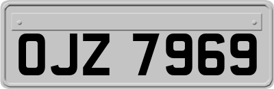 OJZ7969