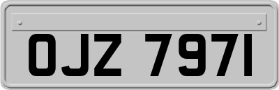 OJZ7971