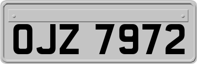 OJZ7972