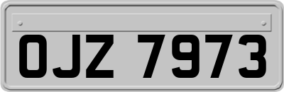 OJZ7973