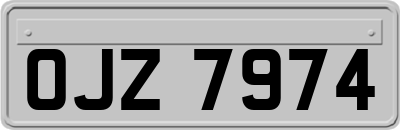 OJZ7974