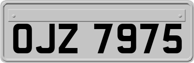 OJZ7975