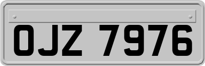 OJZ7976