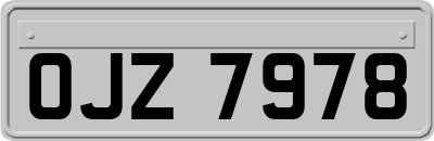 OJZ7978