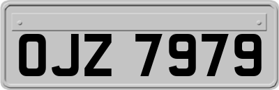 OJZ7979