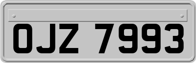 OJZ7993