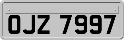 OJZ7997