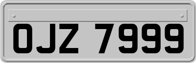 OJZ7999