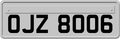 OJZ8006