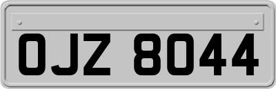 OJZ8044