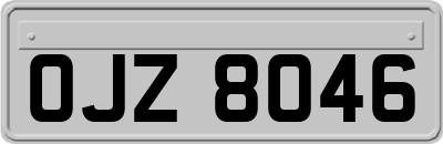 OJZ8046