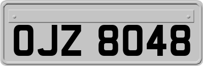 OJZ8048