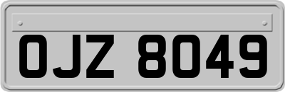 OJZ8049