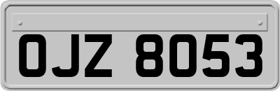 OJZ8053