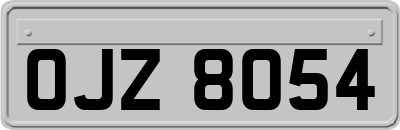 OJZ8054
