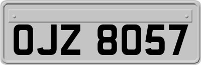 OJZ8057