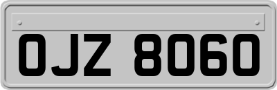 OJZ8060